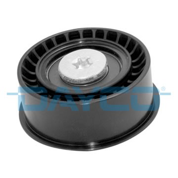 DAYCO ATB2192 EAN: 8021787020274.