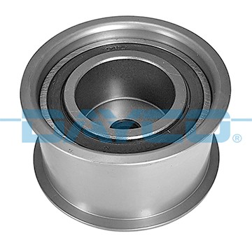 DAYCO ATB2196 EAN: 8021787020311.