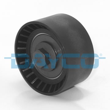DAYCO ATB2211 EAN: 8021787020441.