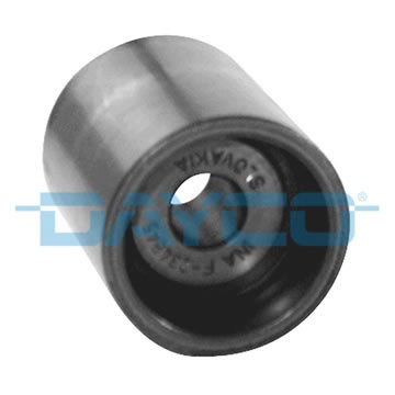 DAYCO ATB2218 EAN: 8021787021493.