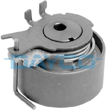 DAYCO ATB2219 EAN: 8021787021400.