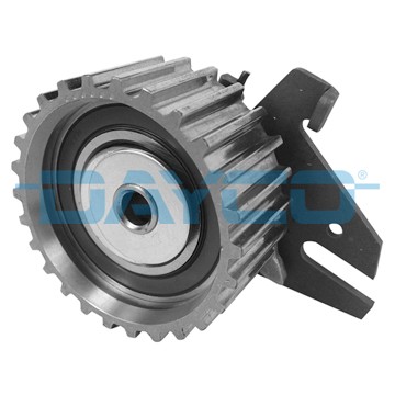 DAYCO ATB2221 EAN: 8021787020526.