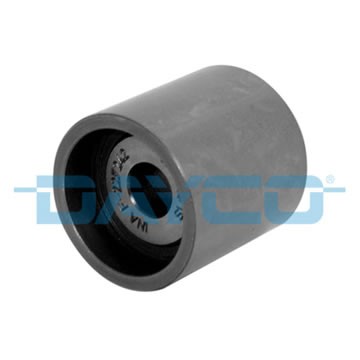 DAYCO ATB2232 EAN: 8021787020618.