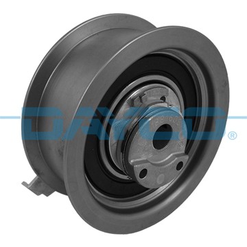 DAYCO ATB2252 EAN: 8021787020809.