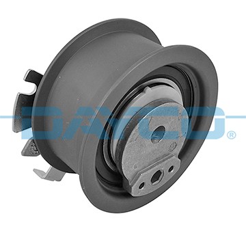 DAYCO ATB2253 EAN: 8021787021424.