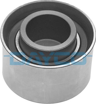 DAYCO ATB2263 EAN: 8021787020908.
