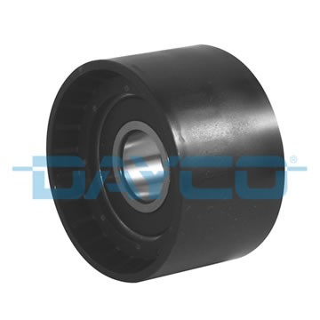 DAYCO ATB2285 EAN: 8021787021134.