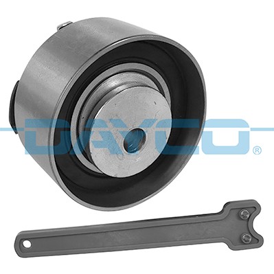 DAYCO ATB2308 EAN: 8021787021332.
