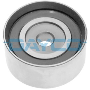 DAYCO ATB2312 EAN: 8021787021370.