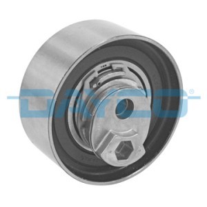 DAYCO ATB2507 EAN: 8021787027006.