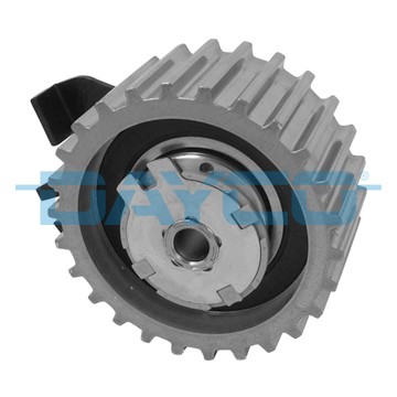 DAYCO ATB2547 EAN: 8021787043617.