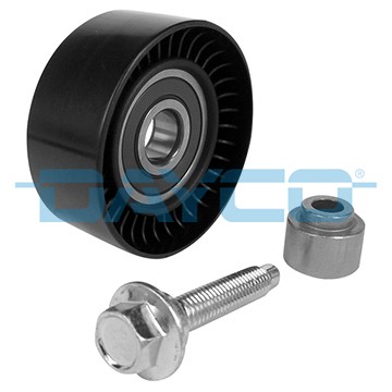 DAYCO ATB2559 EAN: 8021787046281.