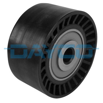 DAYCO ATB2609 EAN: 8021787093469.