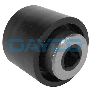 DAYCO ATB2626 EAN: 8021787097719.