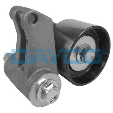 DAYCO ATB2629 EAN: 8021787100440.