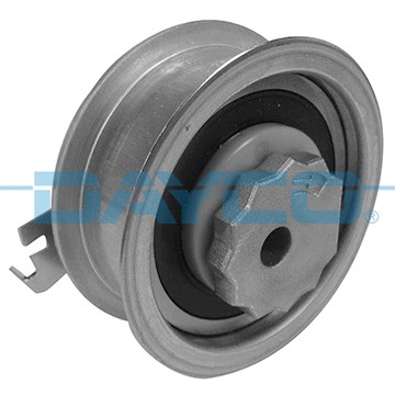 DAYCO ATB2636 EAN: 8021787106787.