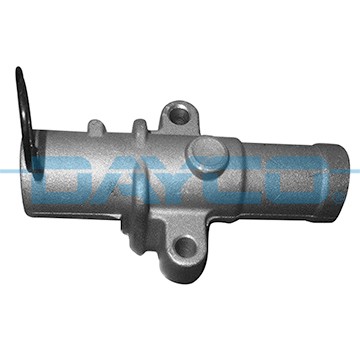 DAYCO ATB2644 EAN: 8021787110906.