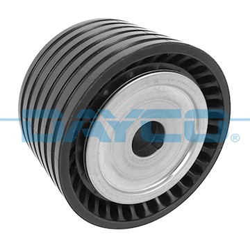 DAYCO ATB2656 EAN: 8021787116915.