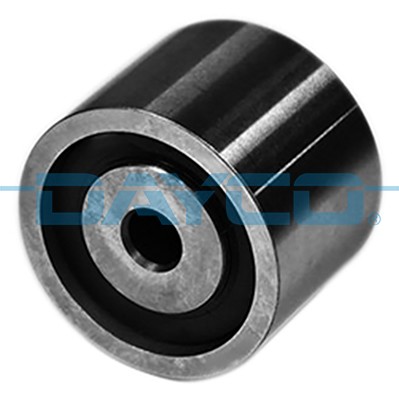 DAYCO ATB2735 EAN: 8021787153873.