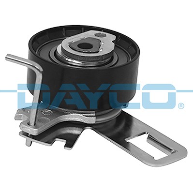 DAYCO ATB2798 EAN: 8021787358148.
