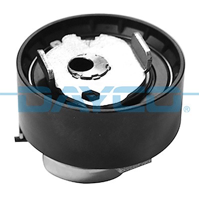 DAYCO ATB2817 EAN: 8021787625202.