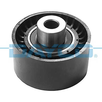 DAYCO ATB2832 EAN: 8021787622232.