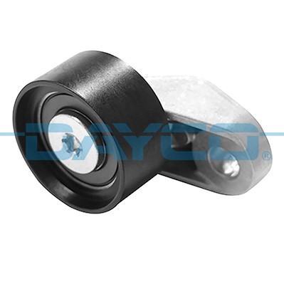 DAYCO ATB2833 EAN: 8021787625356.