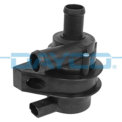 DAYCO DEP1011 EAN: 8021787559705.