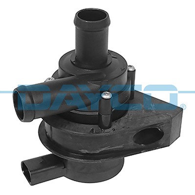 DAYCO DEP1014 EAN: 8021787559736.