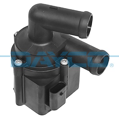 DAYCO DEP1017 EAN: 8021787559767.
