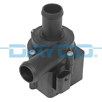DAYCO DEP1018 EAN: 8021787559774.