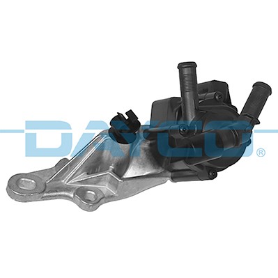 DAYCO DEP1024 EAN: 8021787559866.