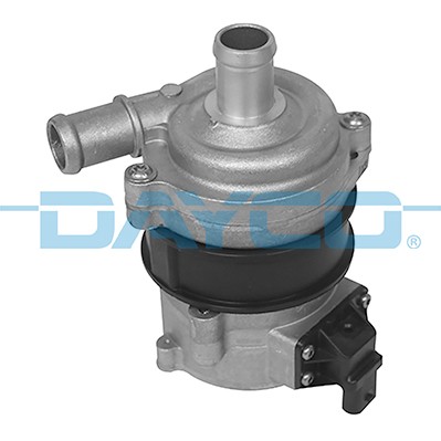 DAYCO DEP1032 EAN: 8021787559941.