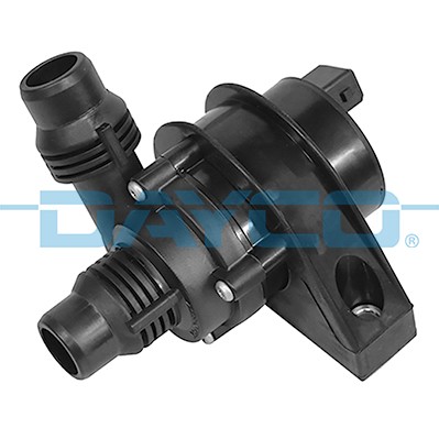 DAYCO DEP1036 EAN: 8021787559989.