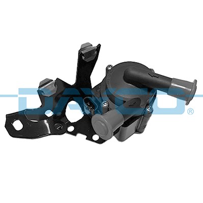 DAYCO DEP1068 EAN: 8021787617801.