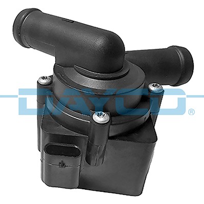 DAYCO DEP1076 EAN: 8021787625158.