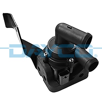 DAYCO DEP1081 EAN: 8021787636802.