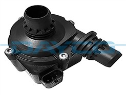 DAYCO DEP1087