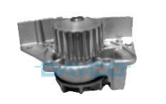 DAYCO DP016 EAN: 8021787056945.