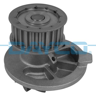 DAYCO DP023 EAN: 8021787056839.