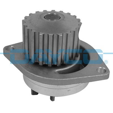 DAYCO DP024 EAN: 8021787056983.