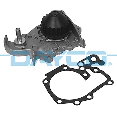 DAYCO DP025 EAN: 8021787060225.