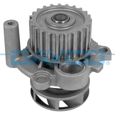 DAYCO DP028 EAN: 8021787057010.