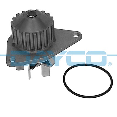 DAYCO DP030 EAN: 8021787057041.
