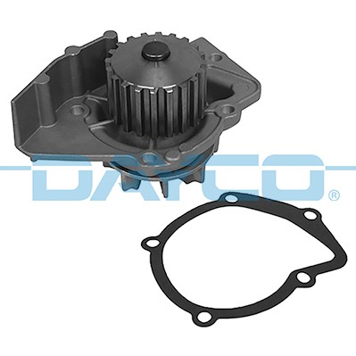 DAYCO DP042 EAN: 8021787057133.