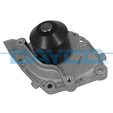 DAYCO DP043 EAN: 8021787057140.