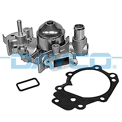 DAYCO DP045 EAN: 8021787060348.