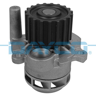 DAYCO DP051 EAN: 8021787060300.