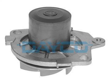 DAYCO DP054 EAN: 8021787057218.