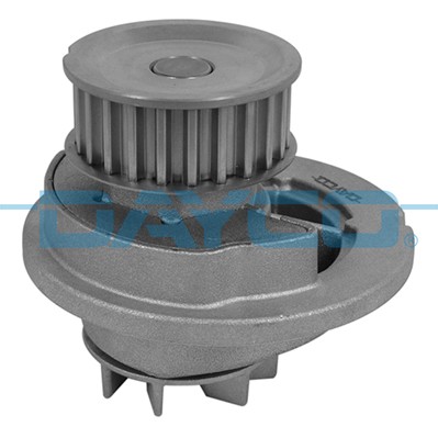 DAYCO DP062 EAN: 8021787058062.